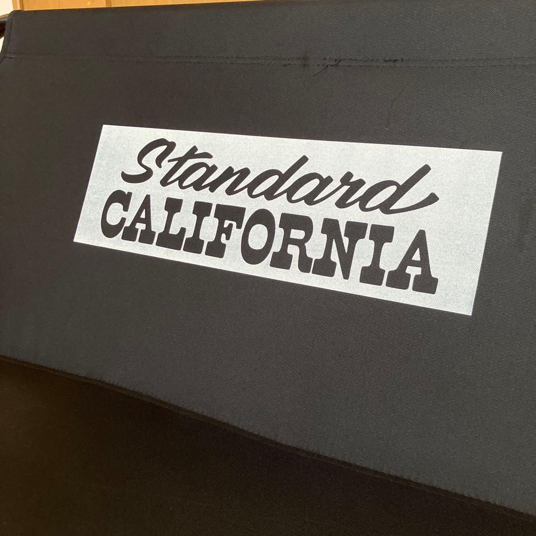 スタンダードカリフォルニア フローディング チェアー ツーシート(引き取り限定)