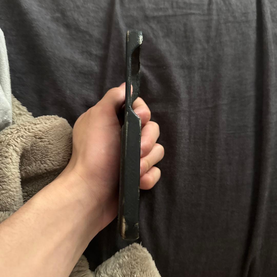 iPhone12pro ケース ルイ・ヴィトン