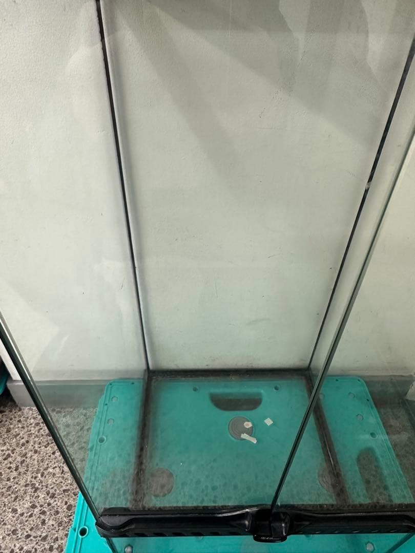 GEX グラステラリウム3060 PT2595 1台