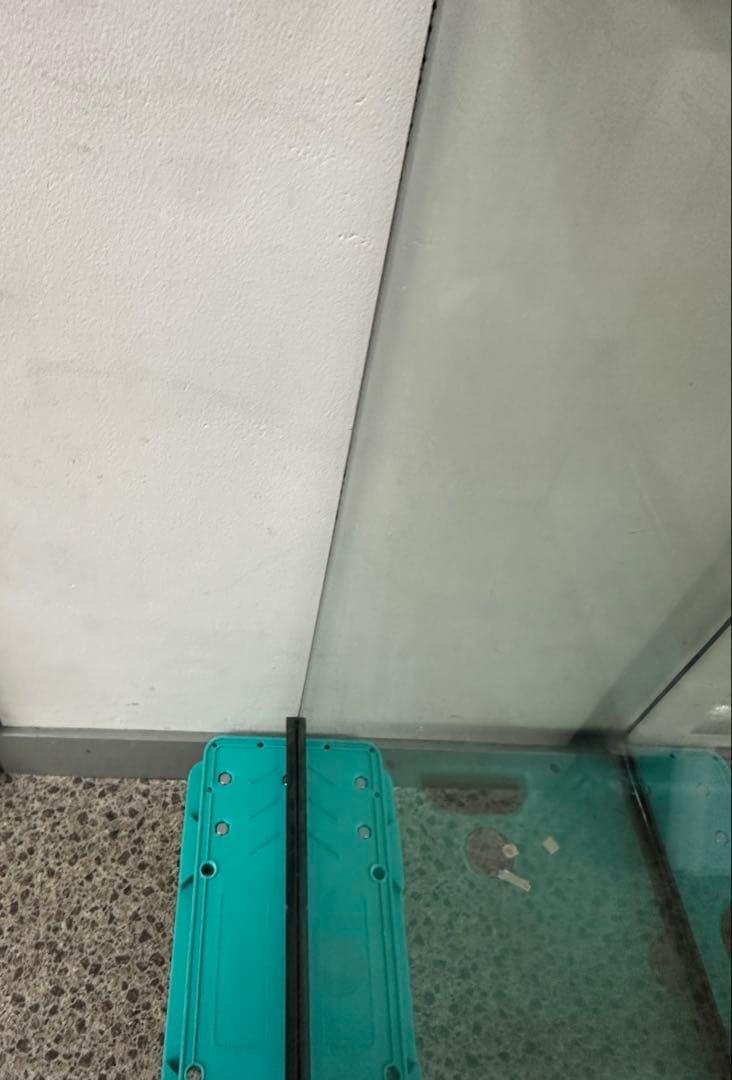 GEX グラステラリウム3060 PT2595 1台