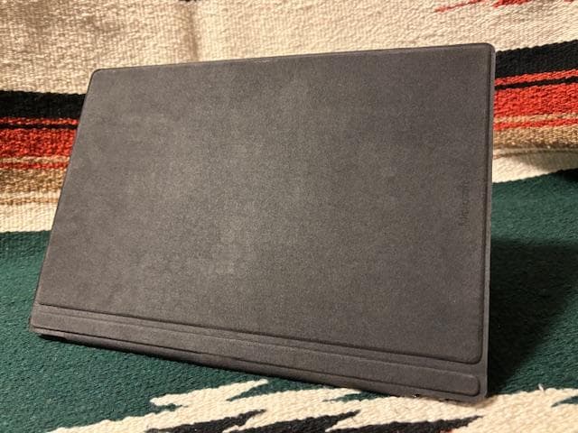 超美品　11th　Microsoft Surface Pro 7+　(4)