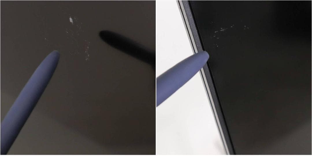 値下22年製 REGZA 4Kチューナー搭載 液晶テレビ 43V 43C350X