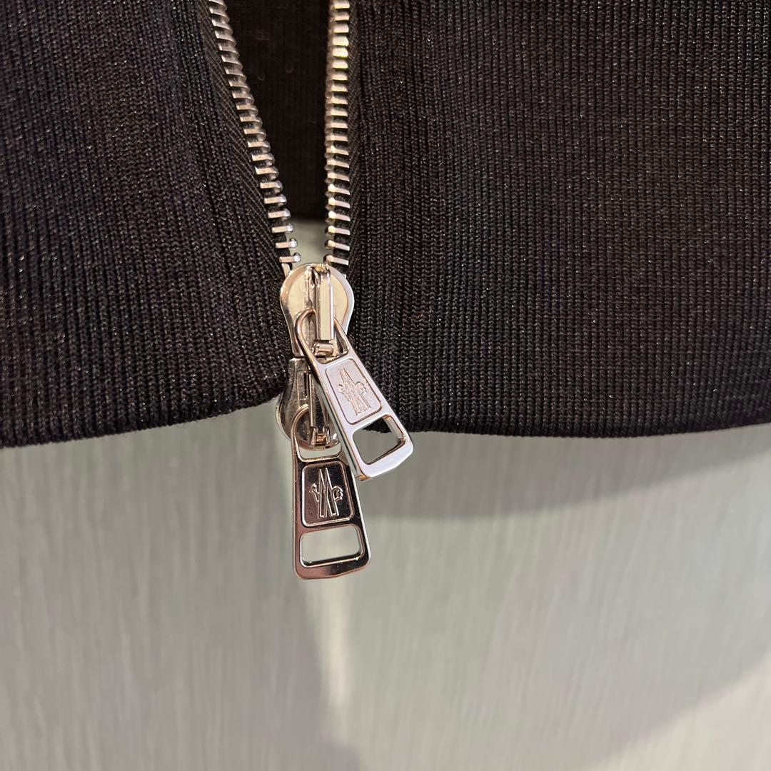 たまきさん専用