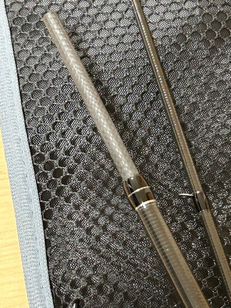 クロノ タイドファインダー84