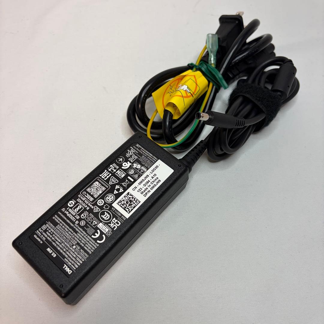 美品 Latitude 3510 10世代 i5 15.6型 フルHD オフィス