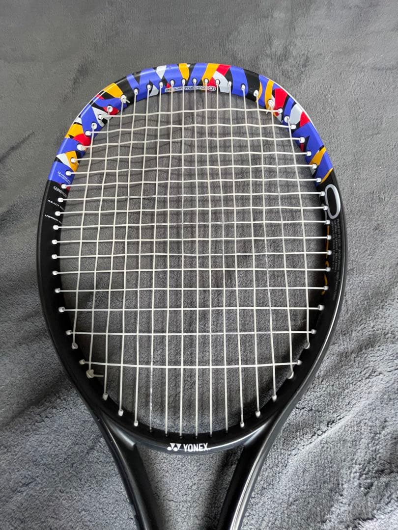 YONEX ジオブレイク50VS ラケット