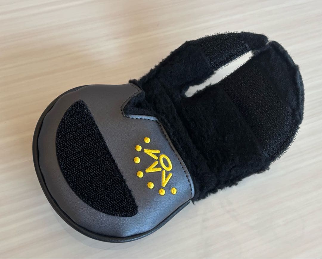 美品　[日本正規品]キャメロンPHANTOM 5パター 33インチ