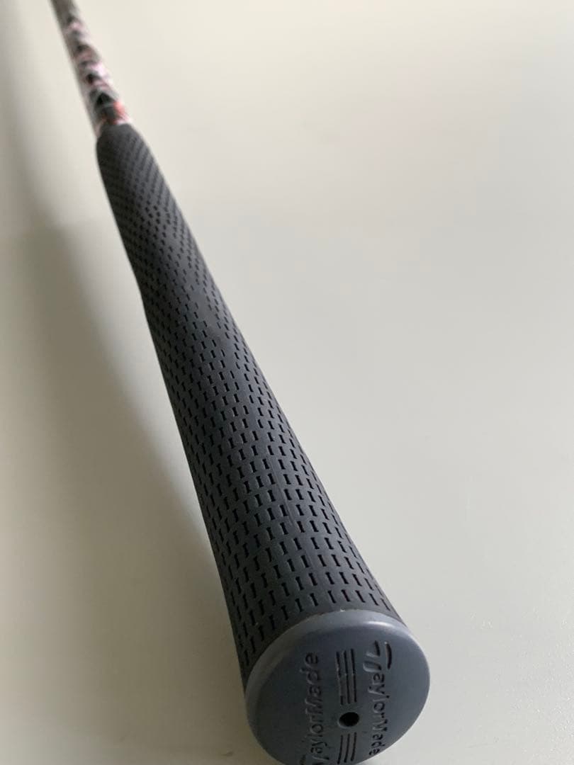 TaylorMade M4 ドライバー 10.5度