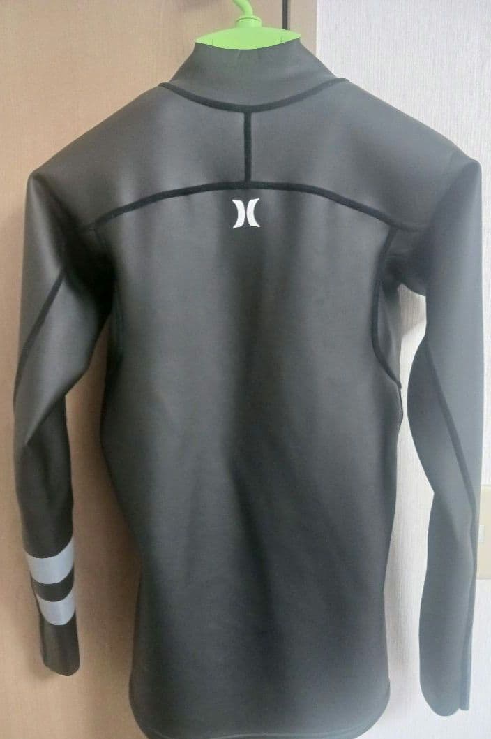 Hurley メンズ タッパー XL