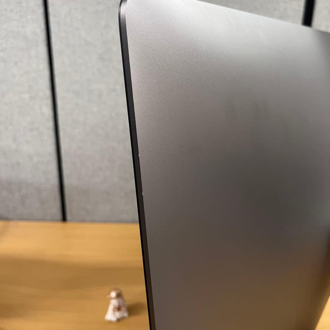 【良品】 Apple iMac Pro 2017 32GB 1TB