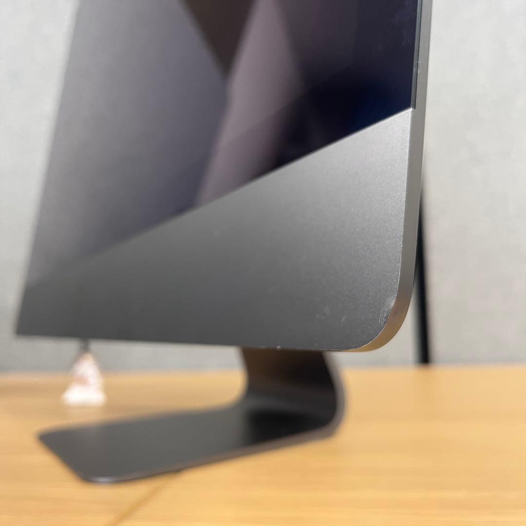 【良品】 Apple iMac Pro 2017 32GB 1TB