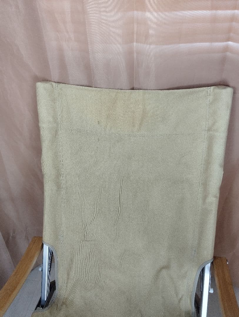 オンウェー コンフォートチェア