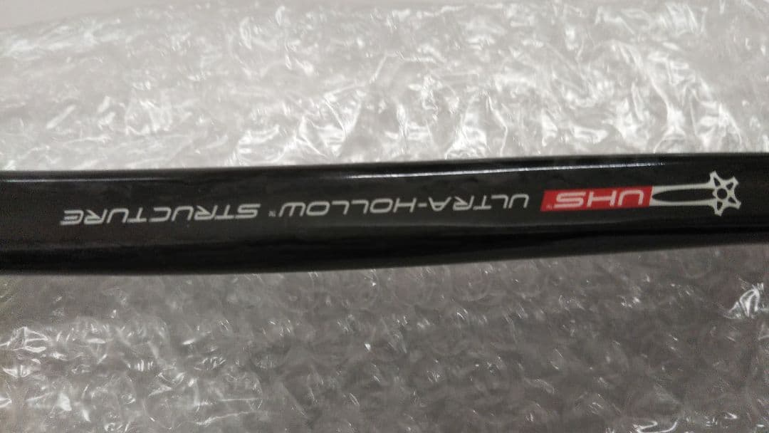 カンパニョーロ レコード11s USBセラミックベアリング 左側アーム クランク