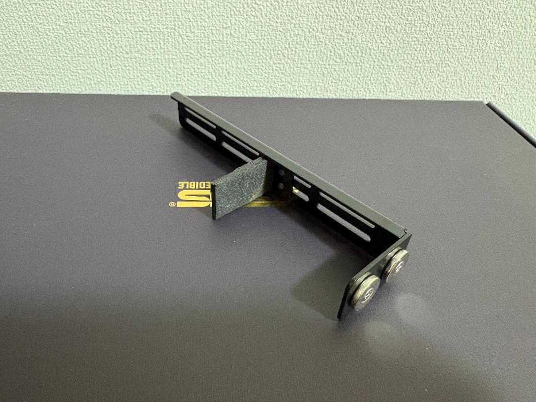 ASUS TUF Gaming GeForce RTX 3060Ti　ステイ付き