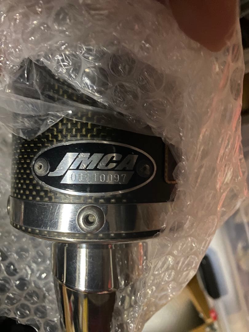 週末限定価格　モンキー　ヨシムラ　ヨシムラサイクロン　キャブ 廃盤