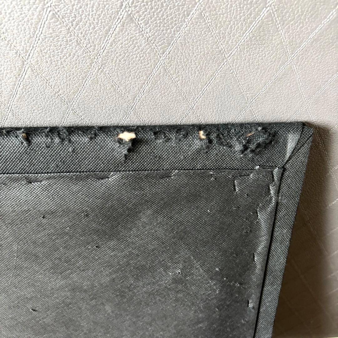 ニトリ✨️ 北欧風 2人掛けソファ ヒル2 ホワイトフレーム✨️