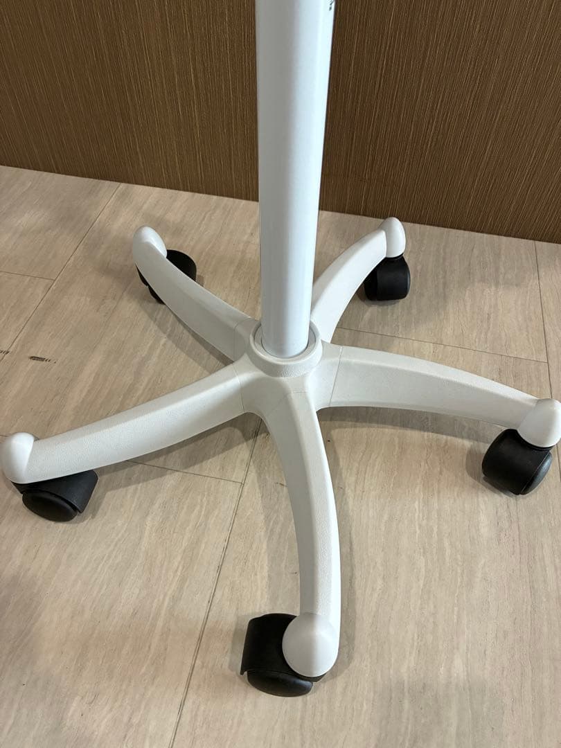 Sonia フェイススチーマー NEO