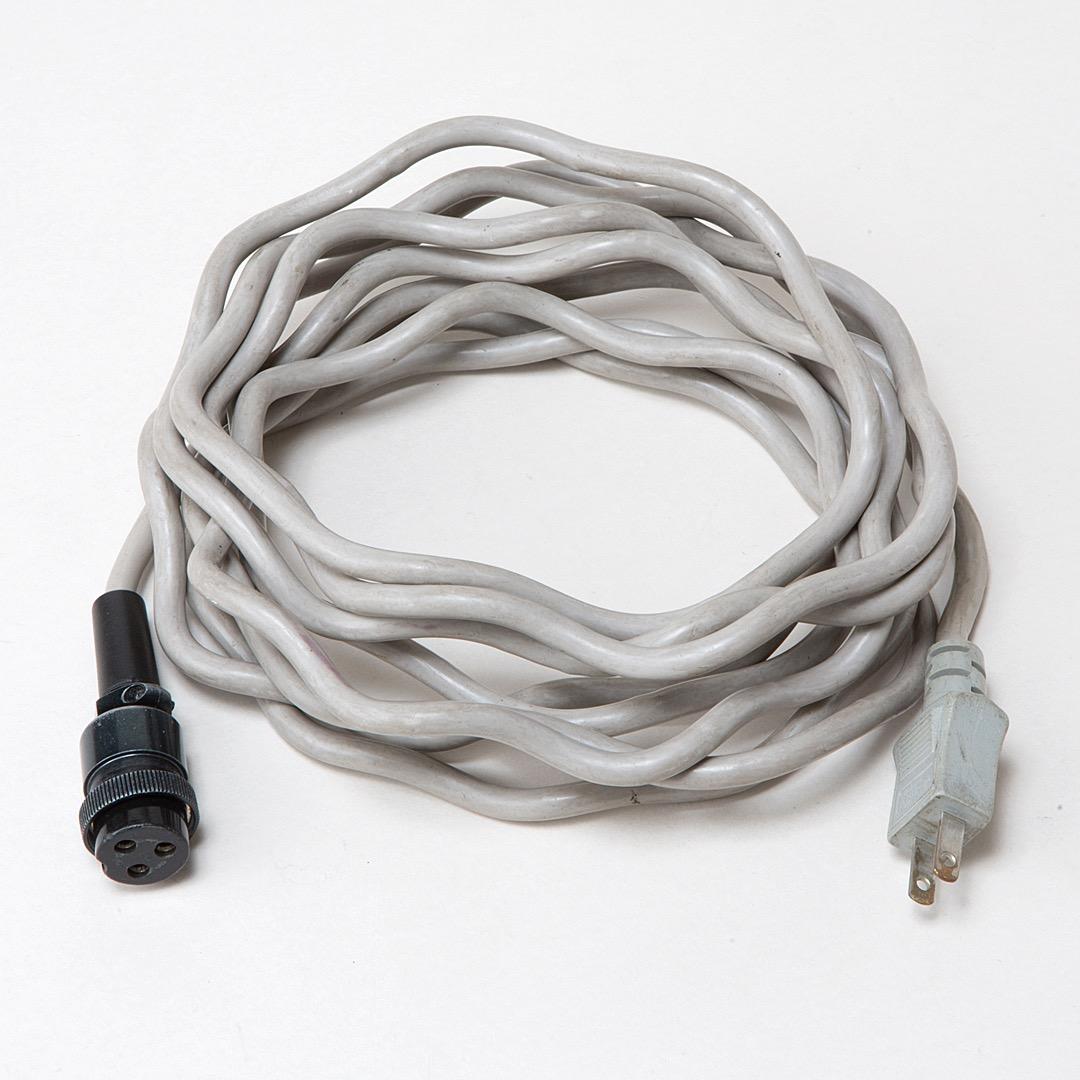 フォトナ　ジェネレーターAsista24LT