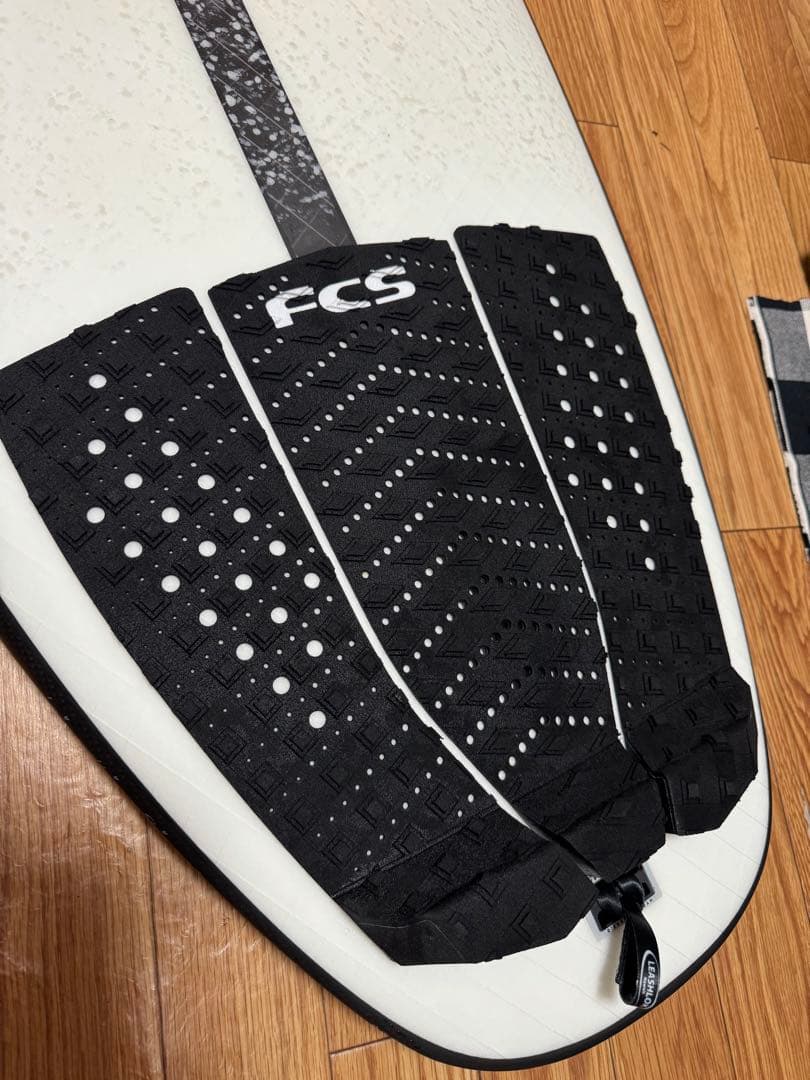 サーフィン・ボディボード junjun