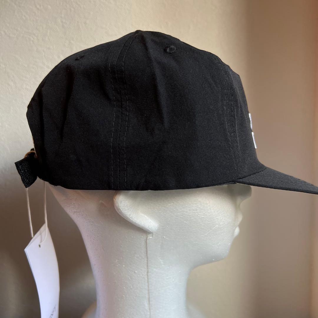 み*ん様 SATISFY RunningCultMember ランニングキャップ