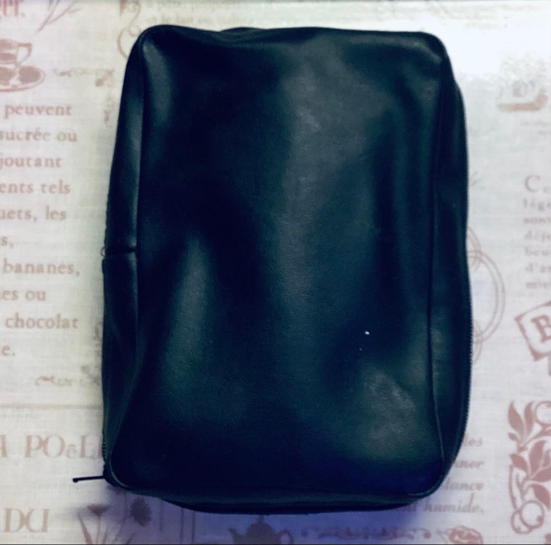 【値下げ】ツインビート3ターボ