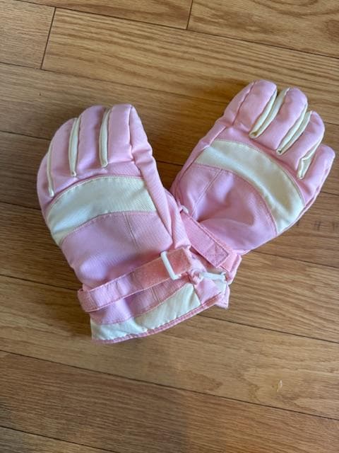 スキーウェア　ファミリーセット①②