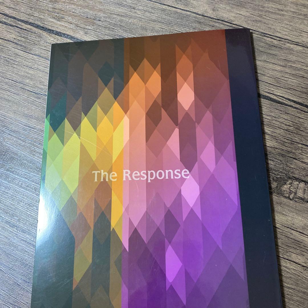 ダン・ケネディ　マーケティング　ブレイクスルー DVD テキスト　ダイレクト出版