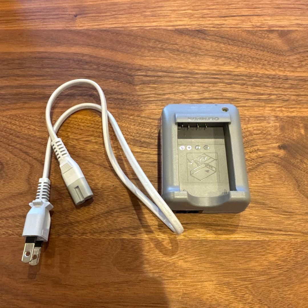 OLYMPUS E-PL6 デジタル一眼レフカメラ