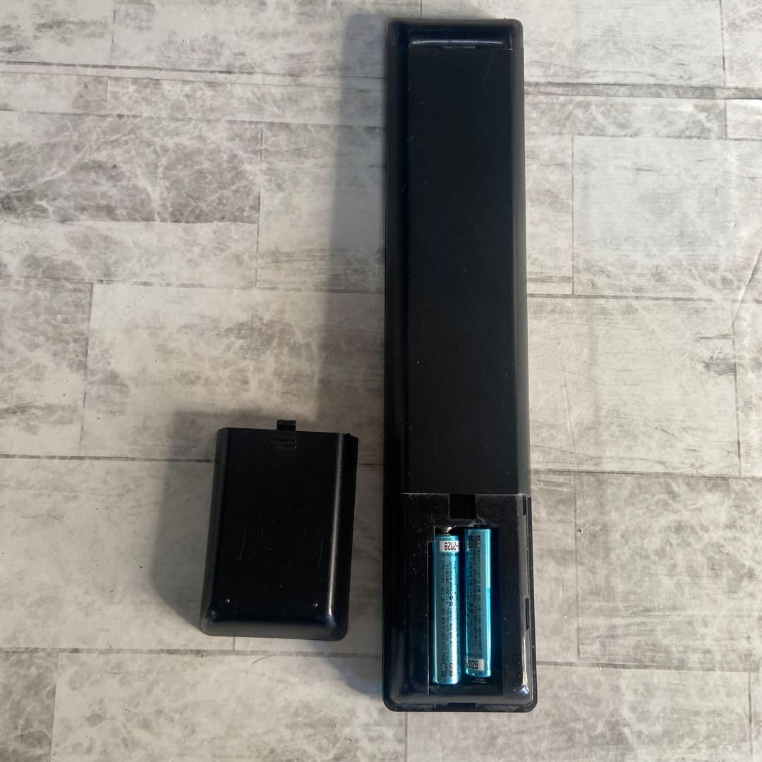 Hisense テレビ　50インチ　50E65G 4K ハイセンス　液晶テレビ