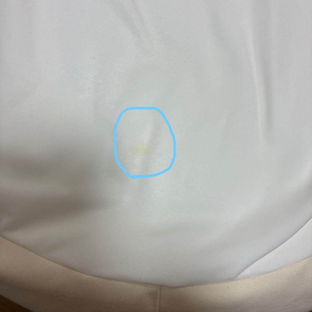 直取引可　神楽坂駅　無印良品　IDEE PUUF ビーズクッション2個セット