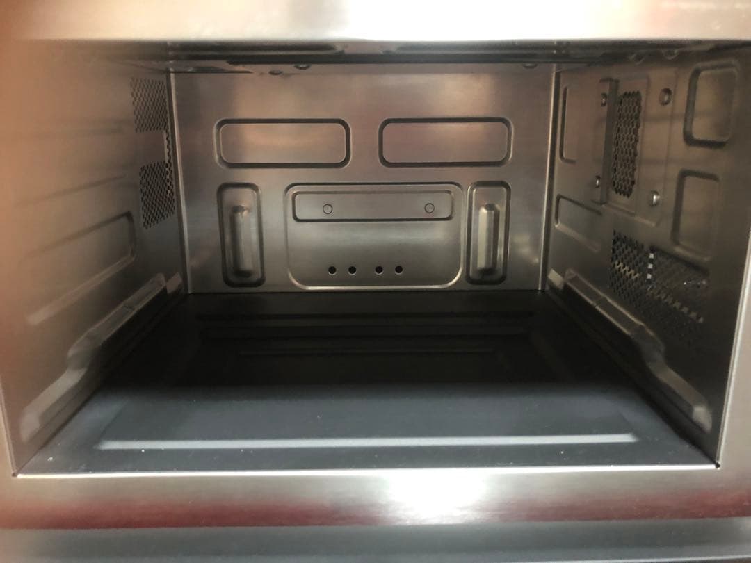 SHARP　HEALSIO　AX-HR2-R　新品未使用