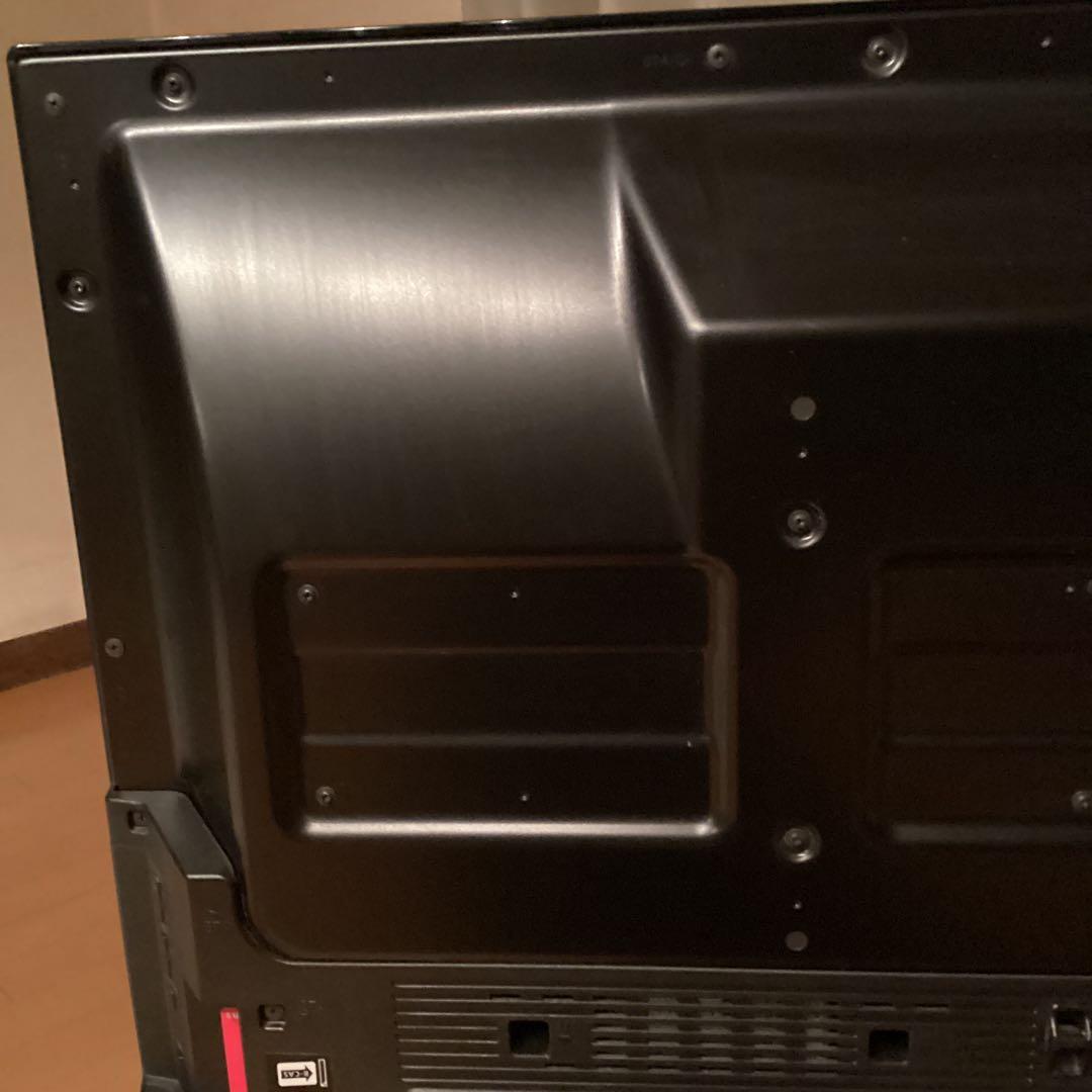 液晶テレビ　パナソニック　TH L32C3　 ビエラ　　32v型