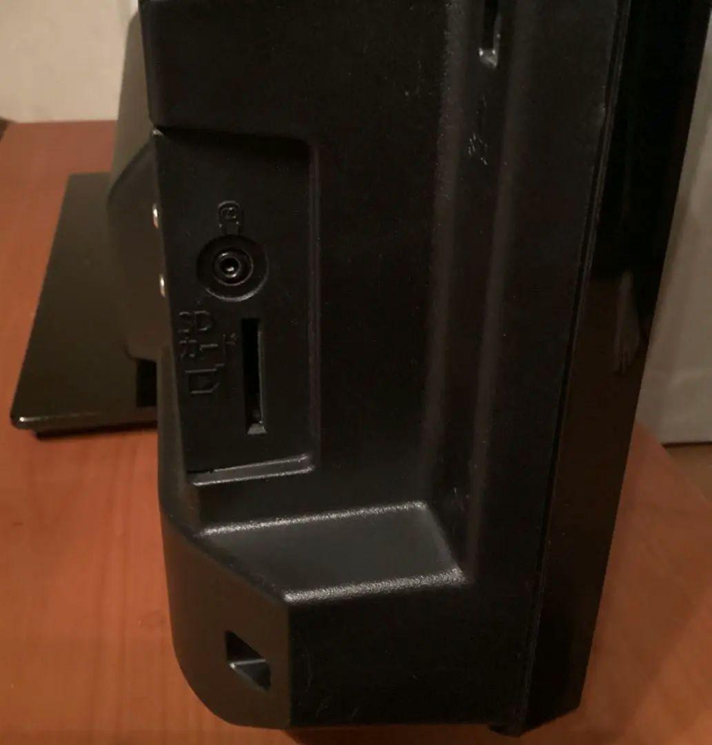 液晶テレビ　パナソニック　TH L32C3　 ビエラ　　32v型