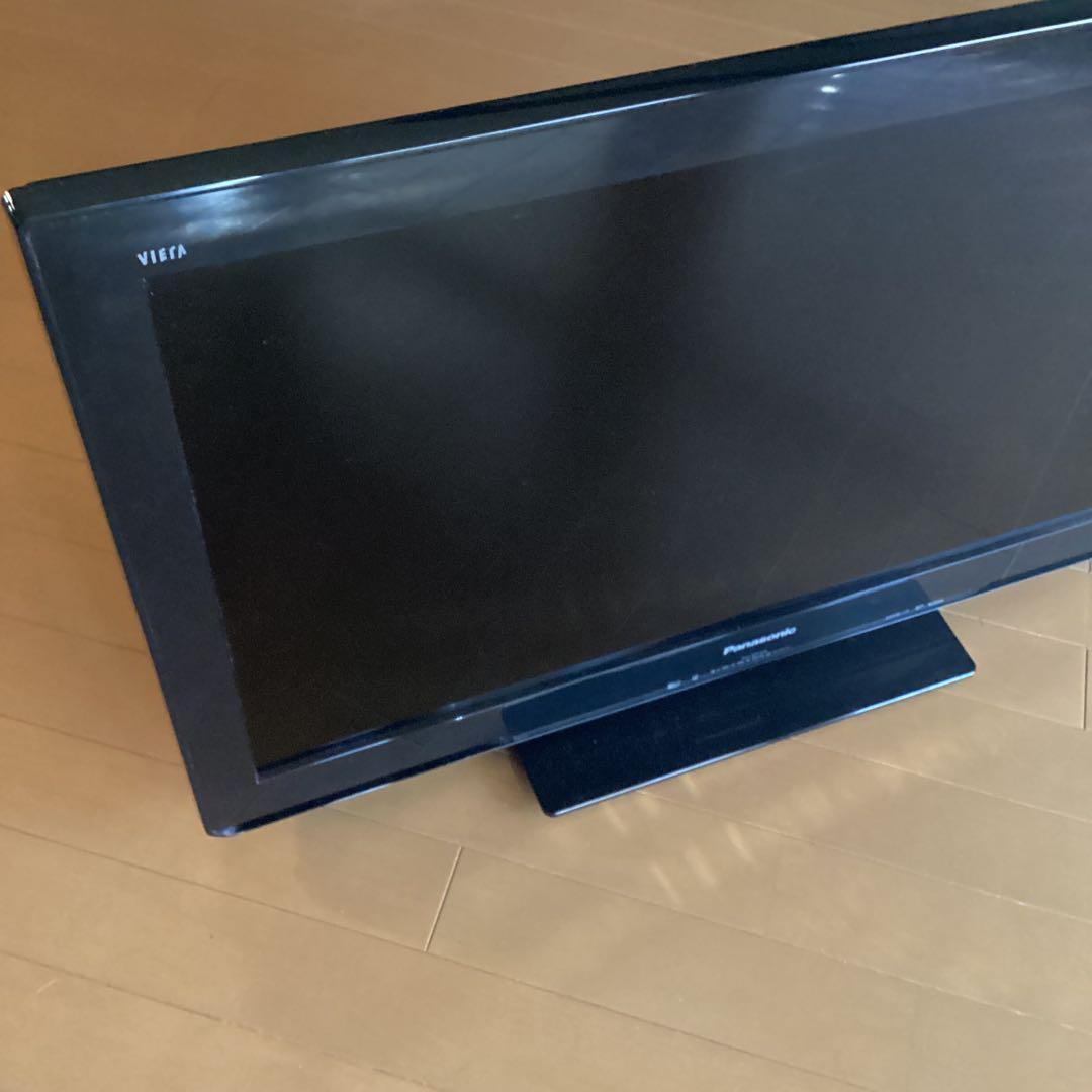 液晶テレビ　パナソニック　TH L32C3　 ビエラ　　32v型