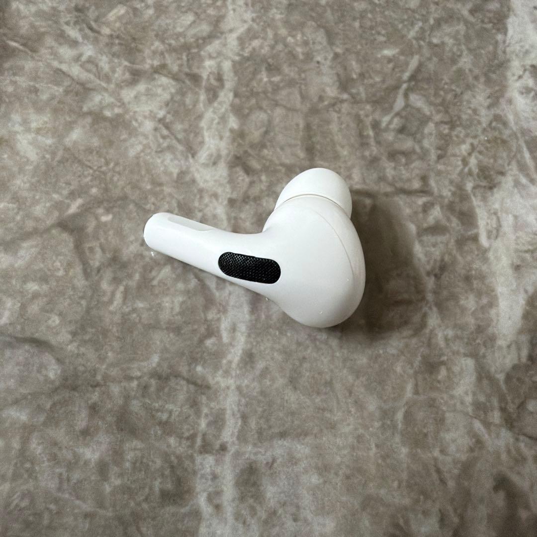【正規品】AirPodsPro（第一世代）