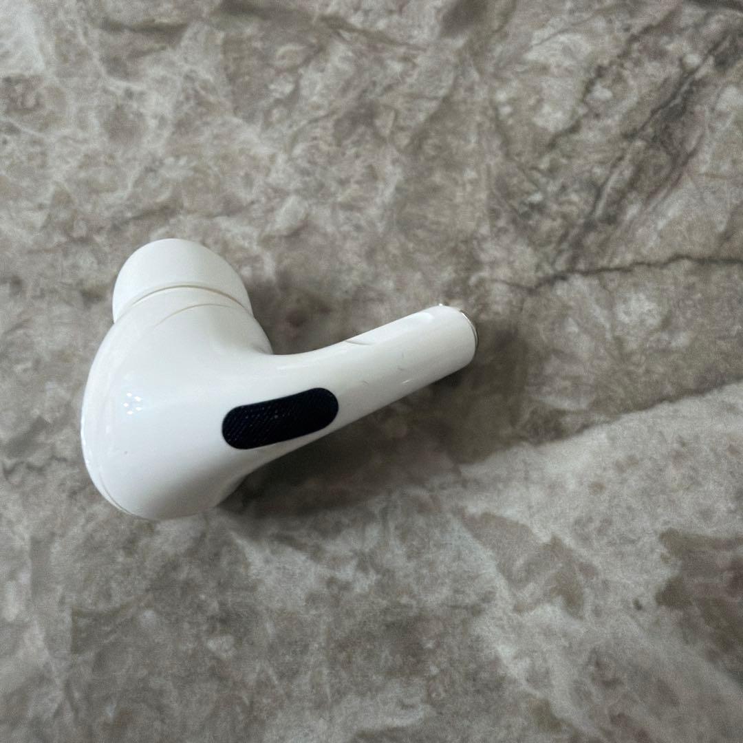 【正規品】AirPodsPro（第一世代）