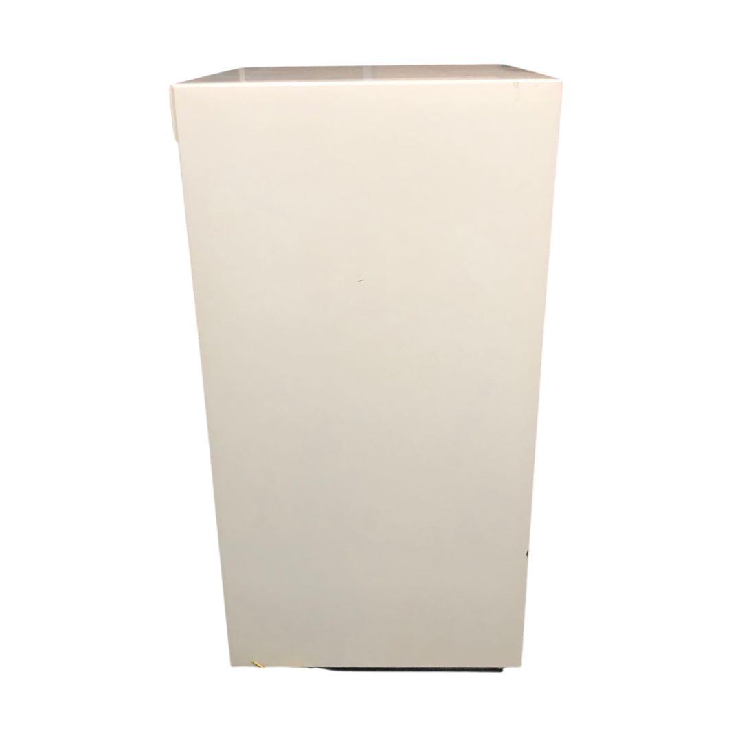 Panasonic 冷蔵ショーケース SMR-M92MC 動作品