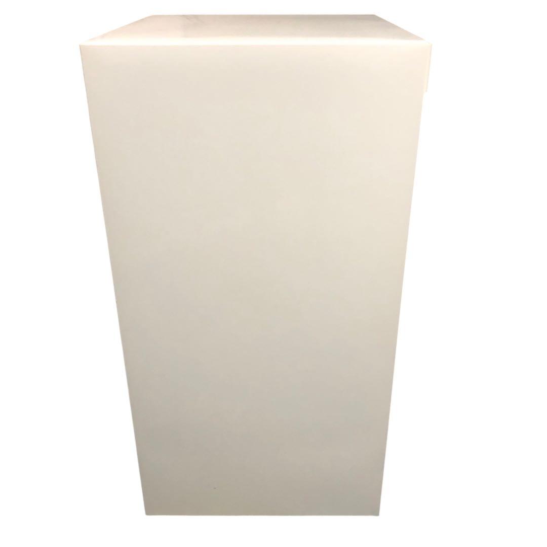 Panasonic 冷蔵ショーケース SMR-M92MC 動作品