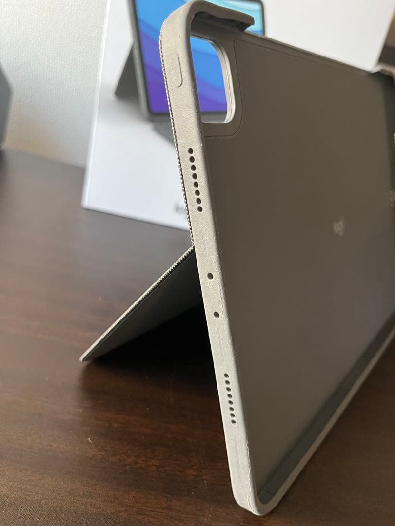 masalogicool COMBO TOUCH