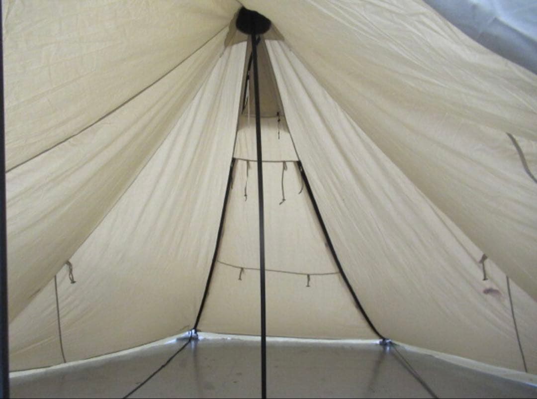 SABBATICAL サバティカル モーニンググローリー TC