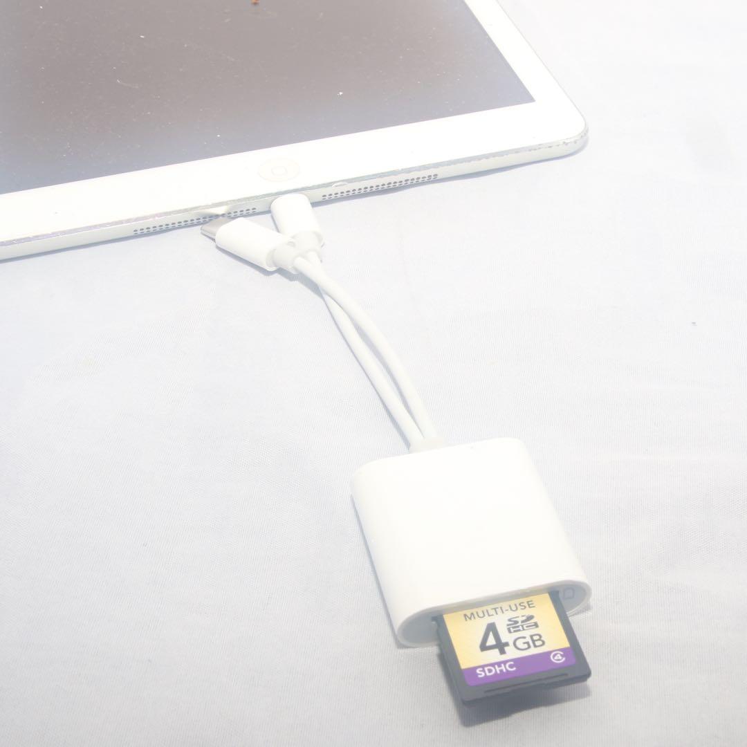 ⭐️ニコン Nikon D40⭐️ニコン デジタル一眼レフ⭐️07