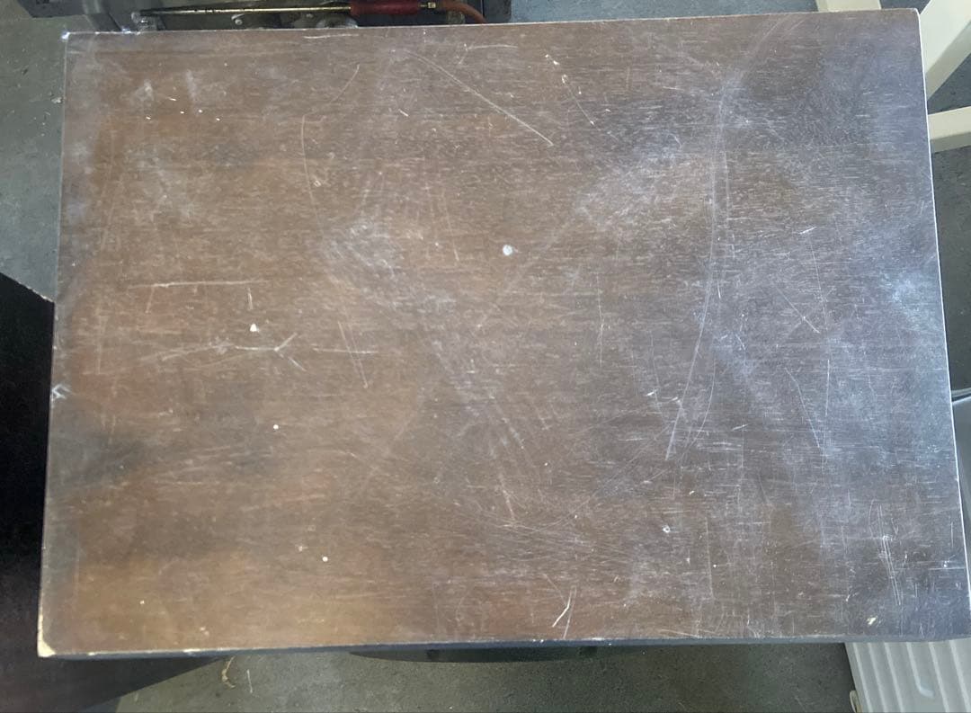 【ジャンク】SONY SS-G7 大型スピーカー　ペア　たのメル便発送