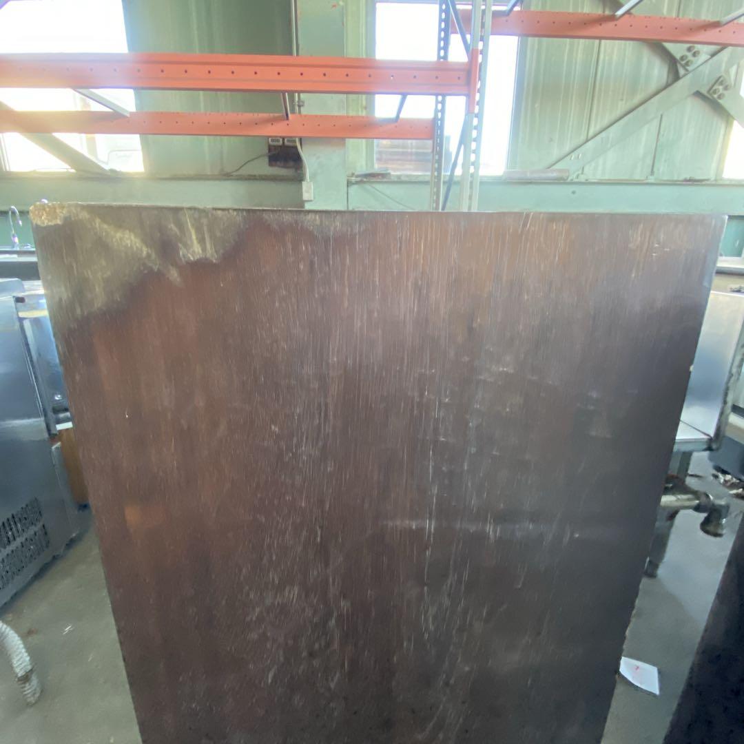 【ジャンク】SONY SS-G7 大型スピーカー　ペア　たのメル便発送