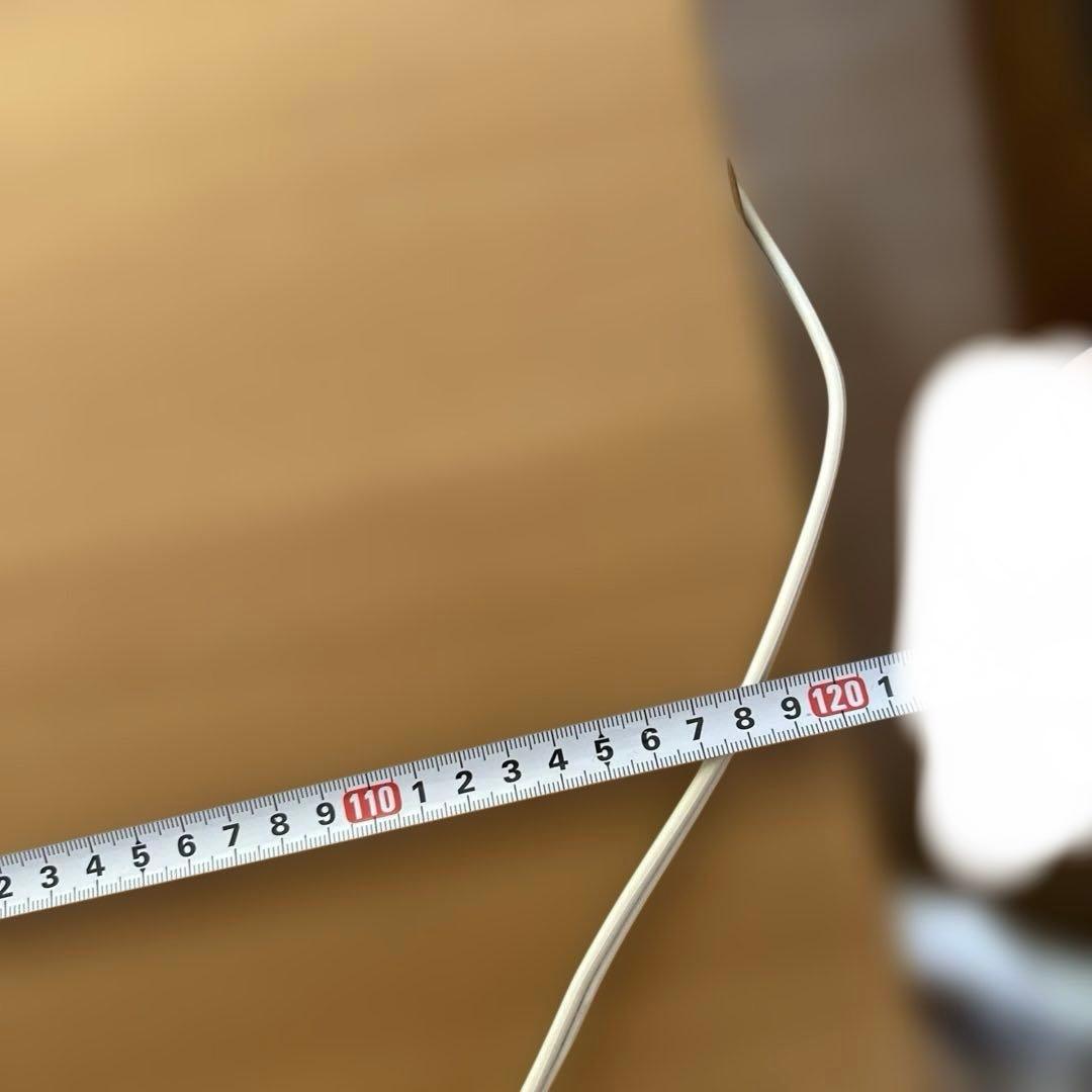 ライトブラウン デスク 引き出し付き