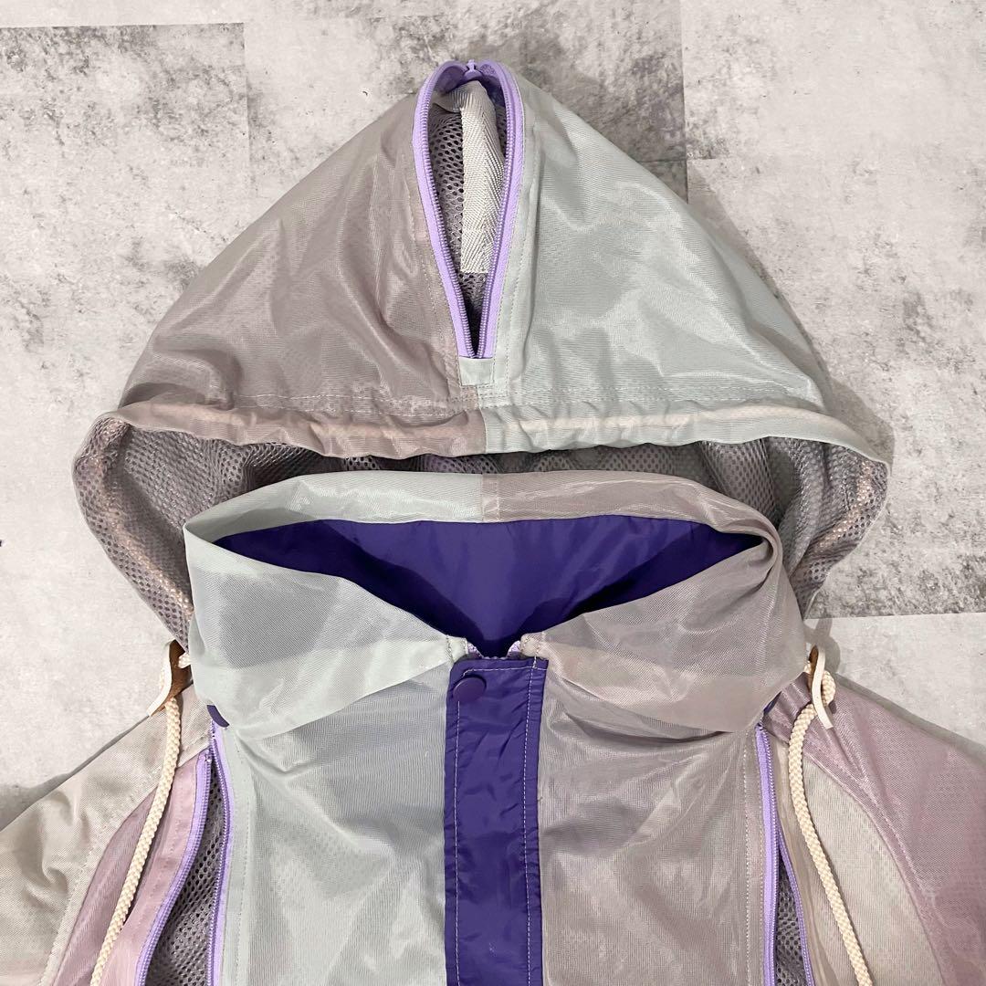 FINAL  ファイナル ホーム 00s ギミック ボンテージ ギミック