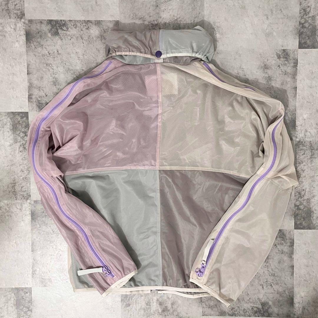 FINAL  ファイナル ホーム 00s ギミック ボンテージ ギミック