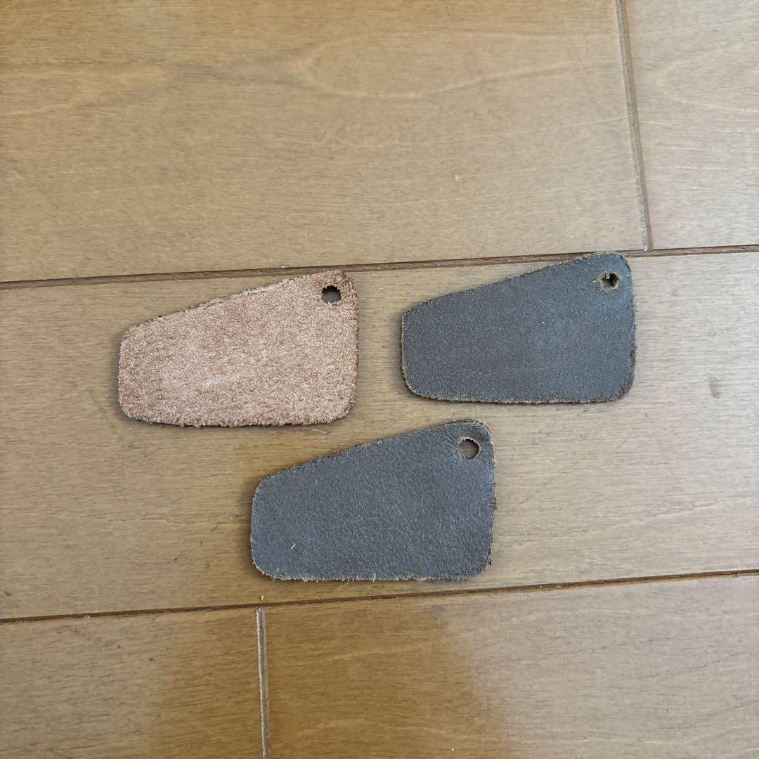 クラークス　デザートブーツ　エヴォ　200周年　24.5〜25.0cm相当