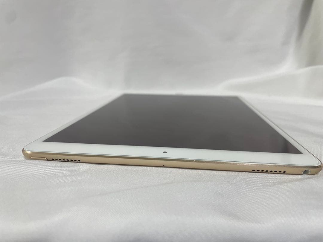 iPad Pro アイパッドプロ　A1701 256GB 85%