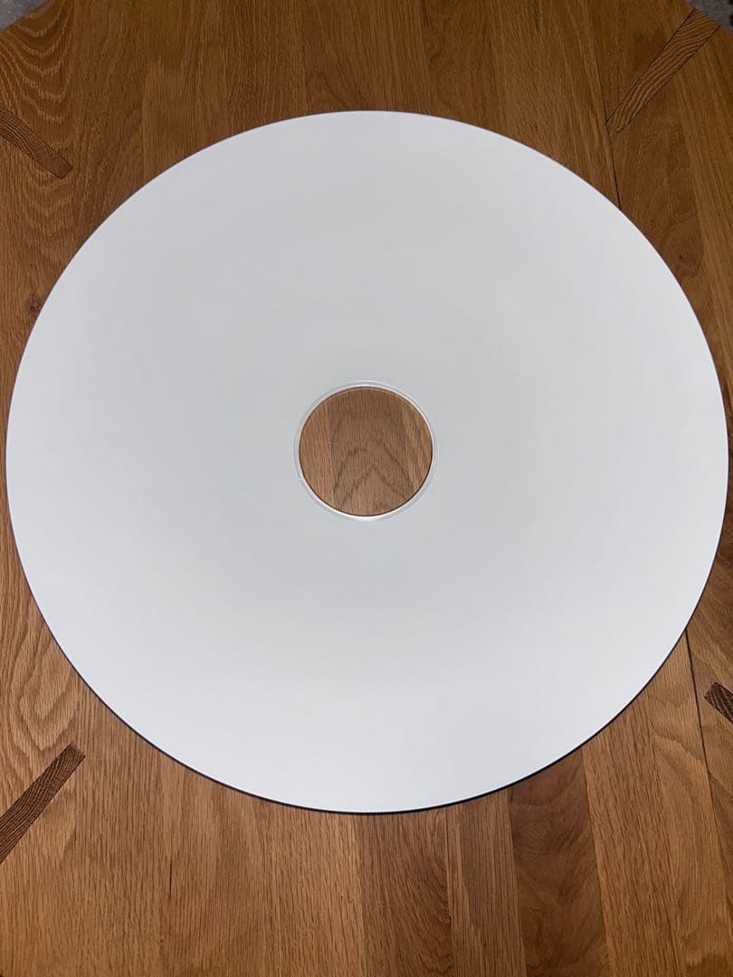 DI CLASSE Scorre ペンダントライト