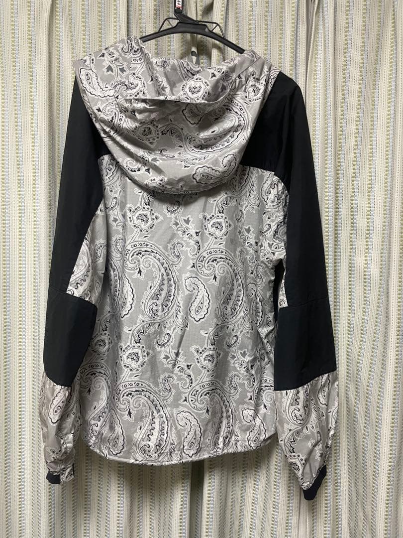 ジャケット・アウター Nobu